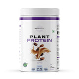 Plant Protein