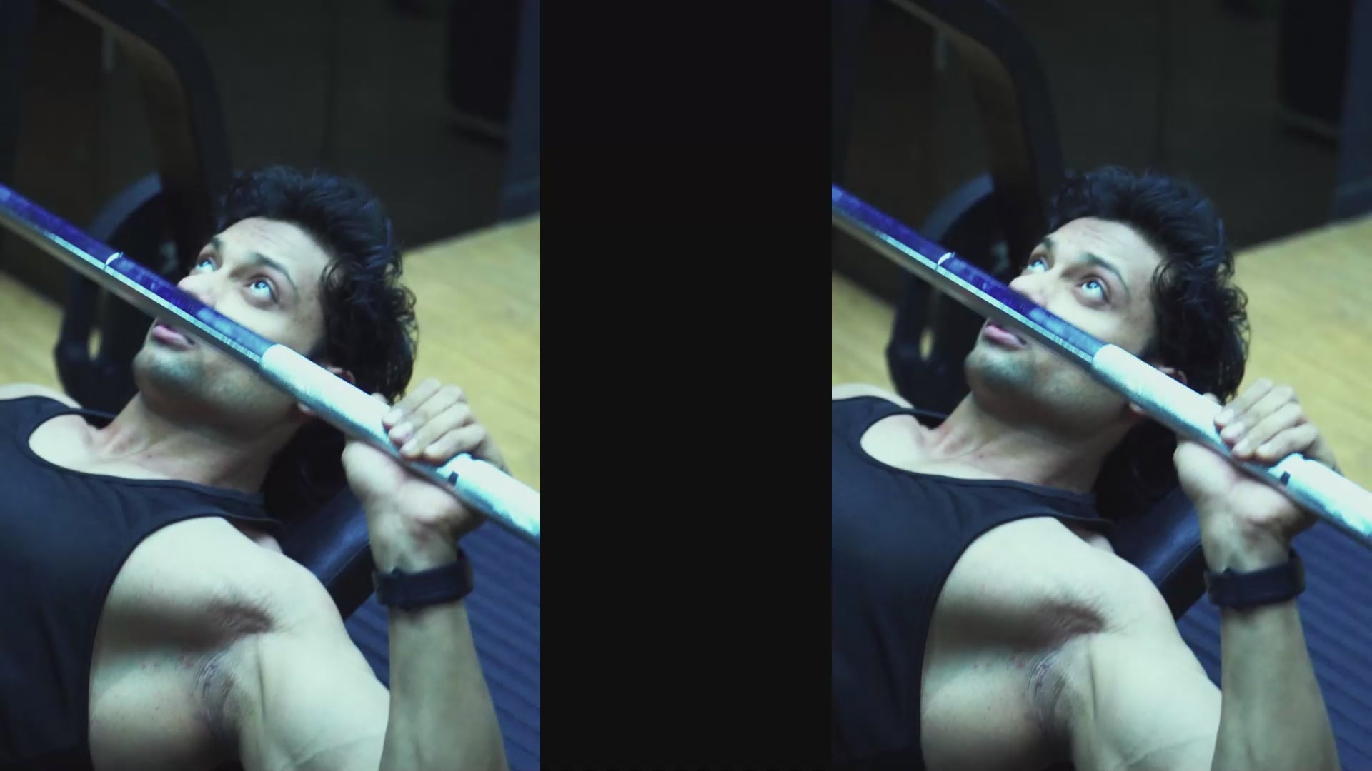 Load video: 