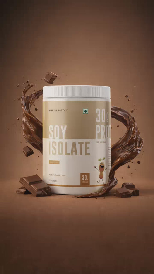 d869ecd0a4fd47c0acd7c1a4c5dbe380_ab_optimized_720.mp4