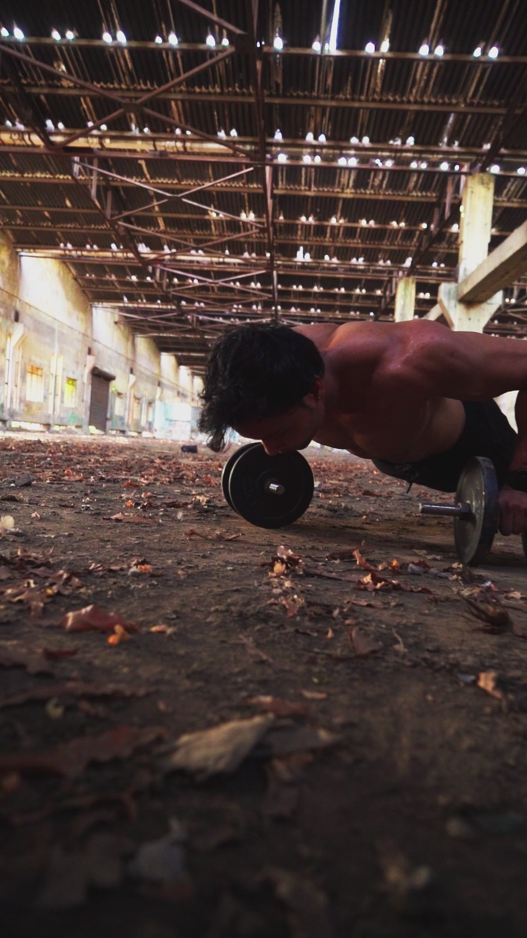 Load video: 