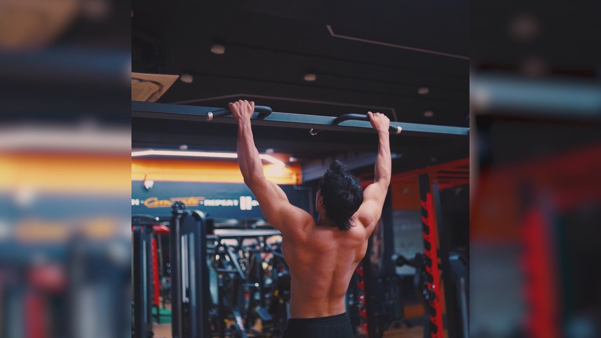 Load video: 