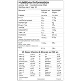 Protein Plus