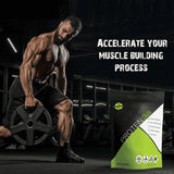 Protein Plus