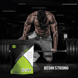 Protein Plus