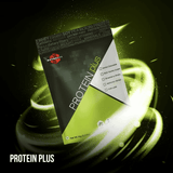 Protein Plus