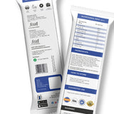20G Protein Bar Blueberry Muffin - Pack of 6