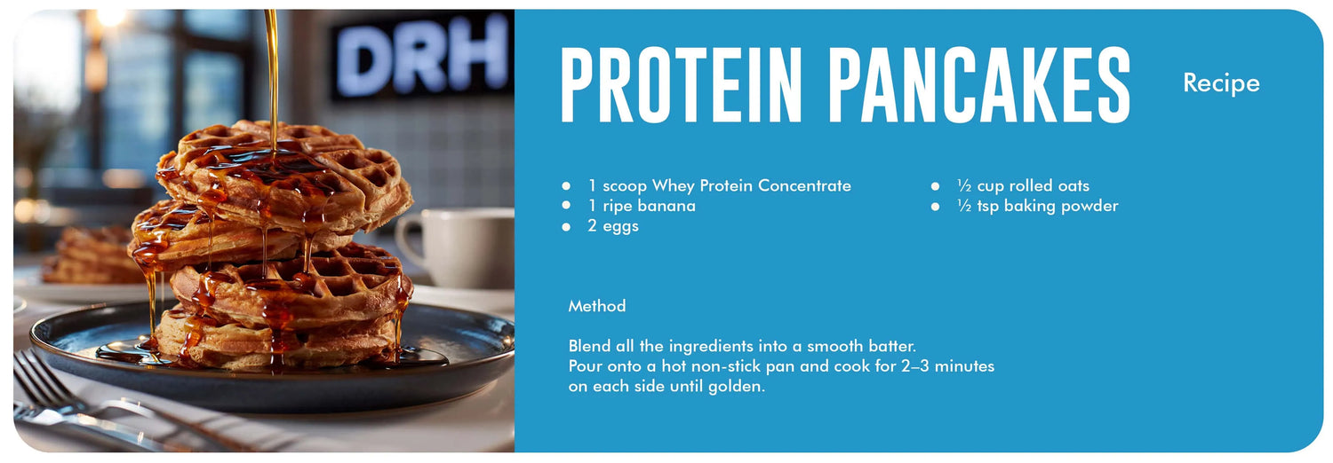 Product banner image