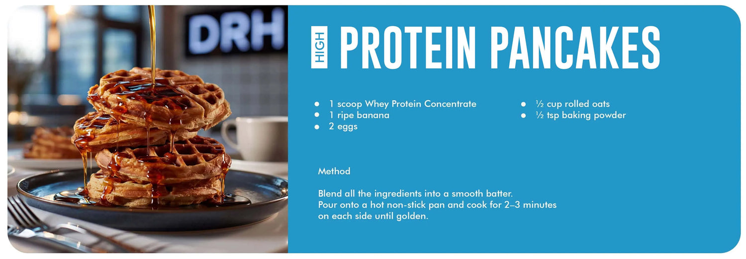 Product banner image