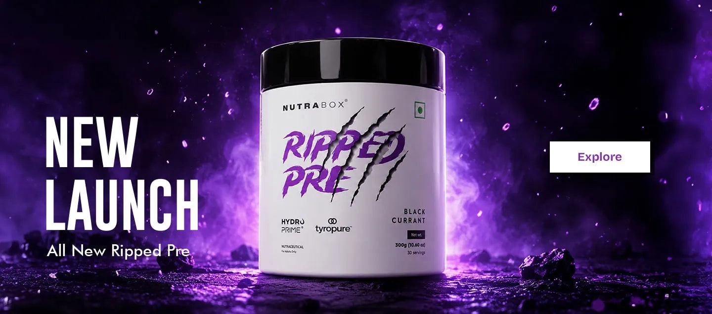 Product banner image