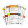 Whey Protein Assorted (14 Sachets)