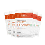 Whey Protein