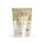 Soy Protein Isolate