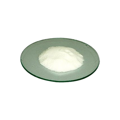 Whey Peptides