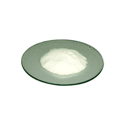 Whey Peptides