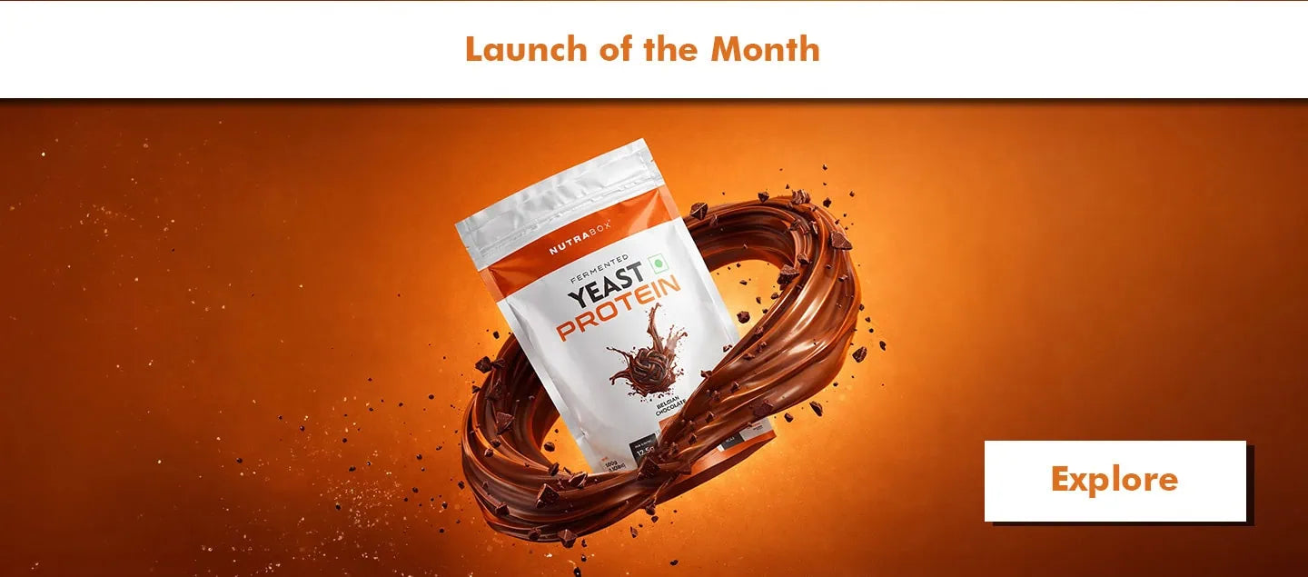 Product banner image