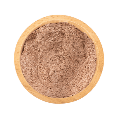 Yeast Protein Isolate