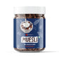 Muesli - Dark Chocolate Crunch 300 Grams