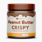 Peanut Butter - Crispy Chocolate - Buy 1 get 1 Free
