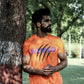 The Nutra-Fit Gym Wear - Nutrabox India