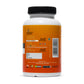 Keto Advanced Weight Loss capsules - Nutrabox India
