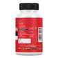 Men's Testosterone Booster Capsules - Nutrabox India